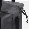 Go Rhino | Xventure Gear - Recovery Bag