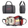 Go Rhino | Xventure Gear - Recovery Bag