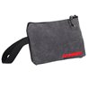 Go Rhino | Xventure Gear - Zippered Pouch