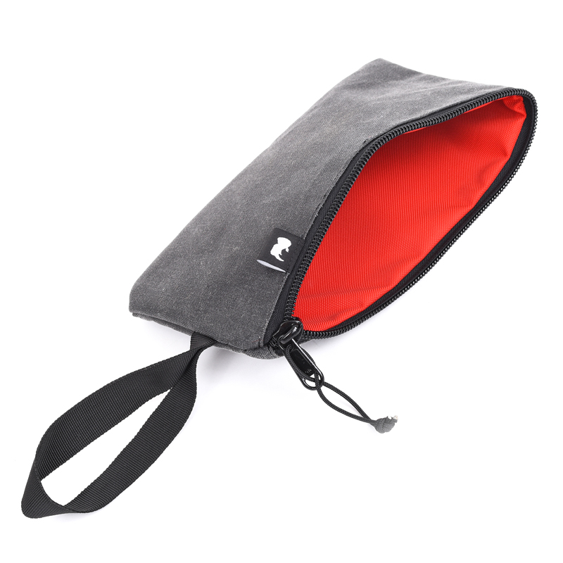 Go Rhino | Xventure Gear - Zippered Pouch