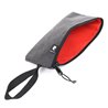Go Rhino | Xventure Gear - Zippered Pouch