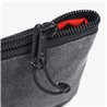 Go Rhino | Xventure Gear - Zippered Pouch