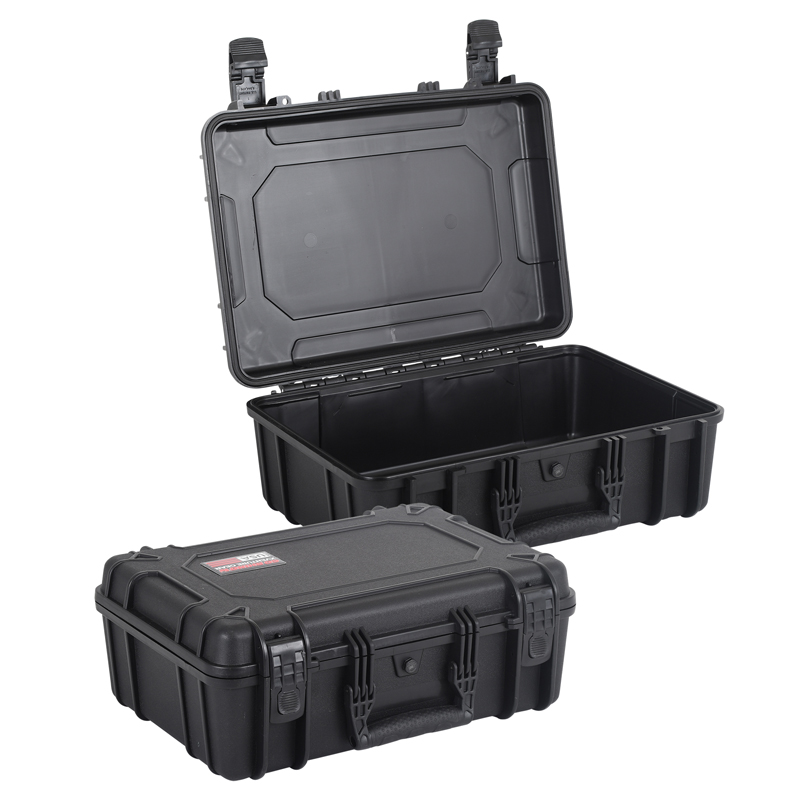 Go Rhino | Xventure Gear Hard Case - Medium Box 18"