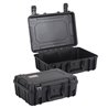 Go Rhino | Xventure Gear Hard Case - Medium Box 18"