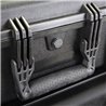 Go Rhino | Xventure Gear Hard Case - Medium Box 18"