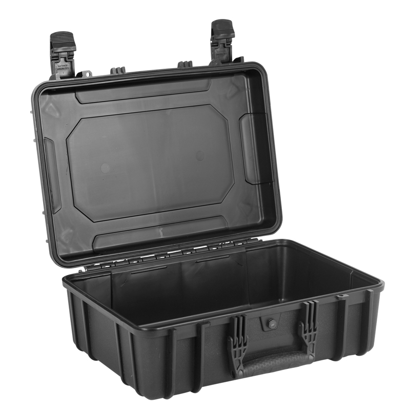 Go Rhino | Xventure Gear Hard Case - Medium Box 18"