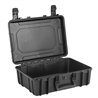 Go Rhino | Xventure Gear Hard Case - Medium Box 18"