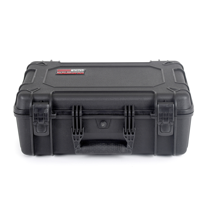 Go Rhino | Xventure Gear Hard Case - Medium Box 18"