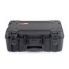 Go Rhino | Xventure Gear Hard Case - Medium Box 18"