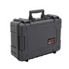 Go Rhino | Xventure Gear Hard Case - Medium Box 18"