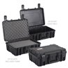 Go Rhino | Xventure Gear Hard Case - Medium Box 18"