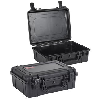 Go Rhino | Xventure Gear Hard Case - Large Box 20"
