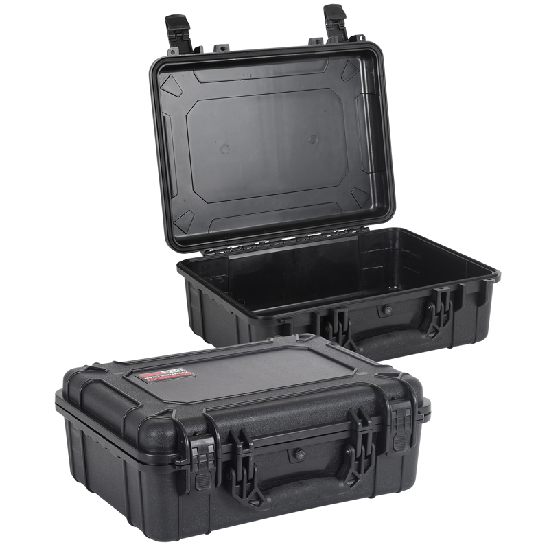 Go Rhino | Xventure Gear Hard Case - Large Box 20"