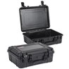 Go Rhino | Xventure Gear Hard Case - Large Box 20"