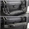 Go Rhino | Xventure Gear Hard Case - Large Box 20"
