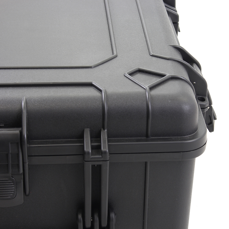 Go Rhino | Xventure Gear Hard Case - Large Box 20"