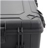 Go Rhino | Xventure Gear Hard Case - Large Box 20"