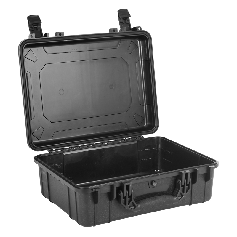 Go Rhino | Xventure Gear Hard Case - Large Box 20"