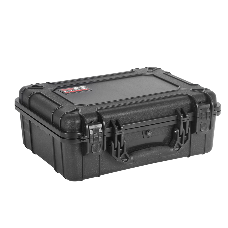 Go Rhino | Xventure Gear Hard Case - Large Box 20"