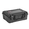 Go Rhino | Xventure Gear Hard Case - Large Box 20"