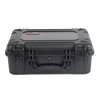 Go Rhino | Xventure Gear Hard Case - Large Box 20"