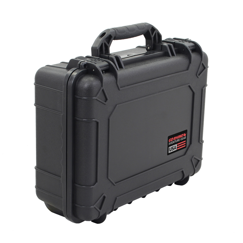 Go Rhino | Xventure Gear Hard Case - Large Box 20"