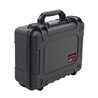 Go Rhino | Xventure Gear Hard Case - Large Box 20"