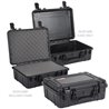Go Rhino | Xventure Gear Hard Case - Large Box 20"