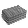 Go Rhino | Xventure Gear Hard Case Replacement Foam Set - Large 20"