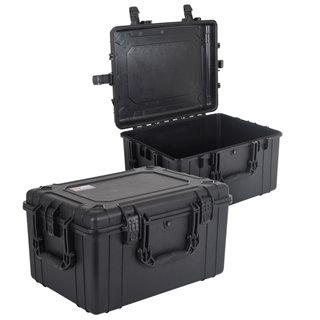 Go Rhino | Xventure Gear Hard Case - X-Large Box 25"