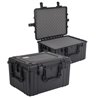 Go Rhino | Xventure Gear Hard Case w/ Foam - X-Large Box 25"