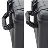 Go Rhino | Xventure Gear Hard Case w/ Foam - X-Large Box 25"