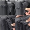 Go Rhino | Xventure Gear Hard Case w/ Foam - X-Large Box 25"