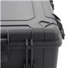 Go Rhino | Xventure Gear Hard Case w/ Foam - X-Large Box 25"