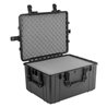 Go Rhino | Xventure Gear Hard Case w/ Foam - X-Large Box 25"