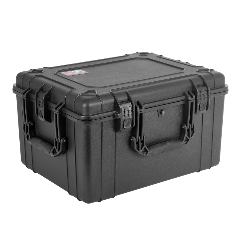 Go Rhino | Xventure Gear Hard Case w/ Foam - X-Large Box 25"