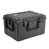 Go Rhino | Xventure Gear Hard Case w/ Foam - X-Large Box 25"