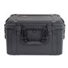 Go Rhino | Xventure Gear Hard Case w/ Foam - X-Large Box 25"