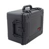 Go Rhino | Xventure Gear Hard Case w/ Foam - X-Large Box 25"