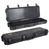 Go Rhino | Xventure Gear Hard Case - Long Box 44"