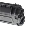 Go Rhino | Xventure Gear Hard Case - Long Box 44"