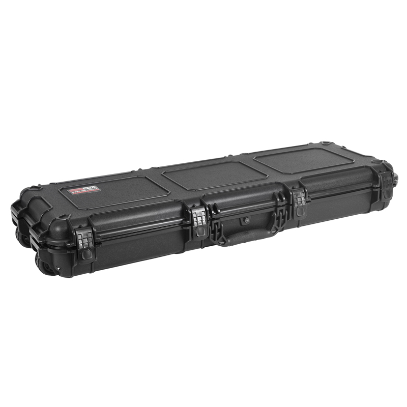 Go Rhino | Xventure Gear Hard Case - Long Box 44"