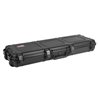 Go Rhino | Xventure Gear Hard Case - Long Box 44"