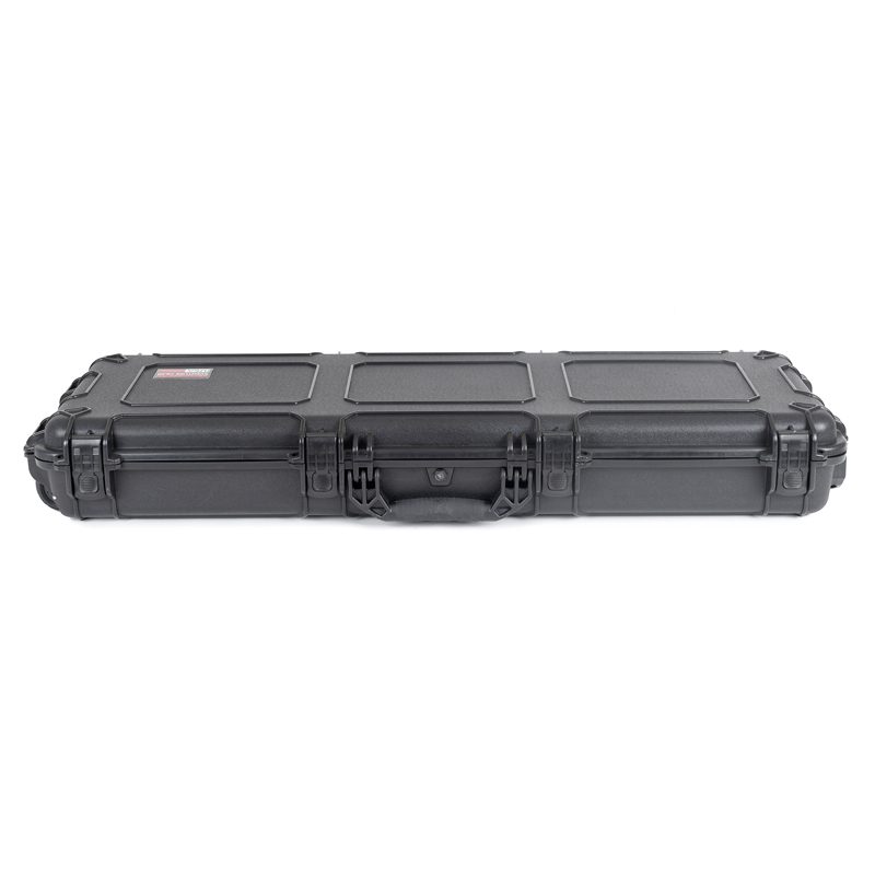 Go Rhino | Xventure Gear Hard Case - Long Box 44"