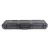 Go Rhino | Xventure Gear Hard Case - Long Box 44"