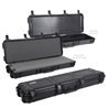 Go Rhino | Xventure Gear Hard Case - Long Box 44"
