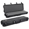 Go Rhino | Xventure Gear Hard Case w/ Foam - Long Box 44"