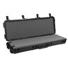 Go Rhino | Xventure Gear Hard Case w/ Foam - Long Box 44"