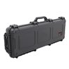 Go Rhino | Xventure Gear Hard Case w/ Foam - Long Box 44"