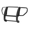 ARIES | Black Steel Grille Guard - Liberty 3.7L 2008-2012